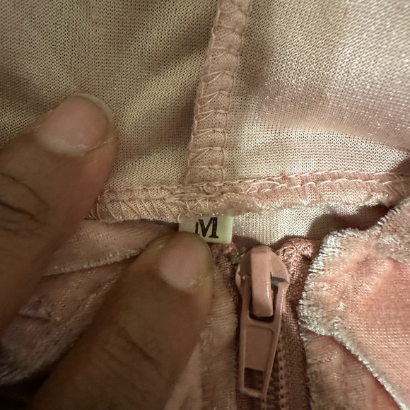 MATCHING 2 PIECE - Picture 2 of 2